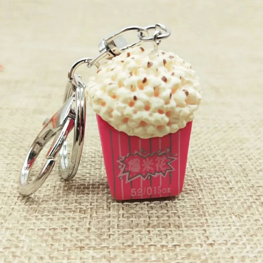 299613_no-logo_299613-2-02