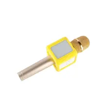 Moveski DSP-Q9S Wireless Karaoke Microphone Stereo Bluetooth KTV Player Smartphone Microphone Speaker Voice Change Mic