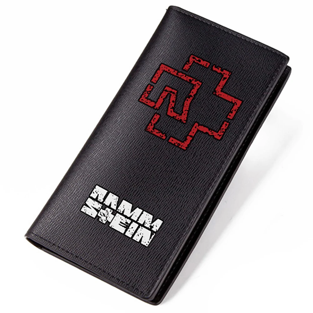 popular-german-wallet-buy-cheap-german-wallet-lots-from-china-german