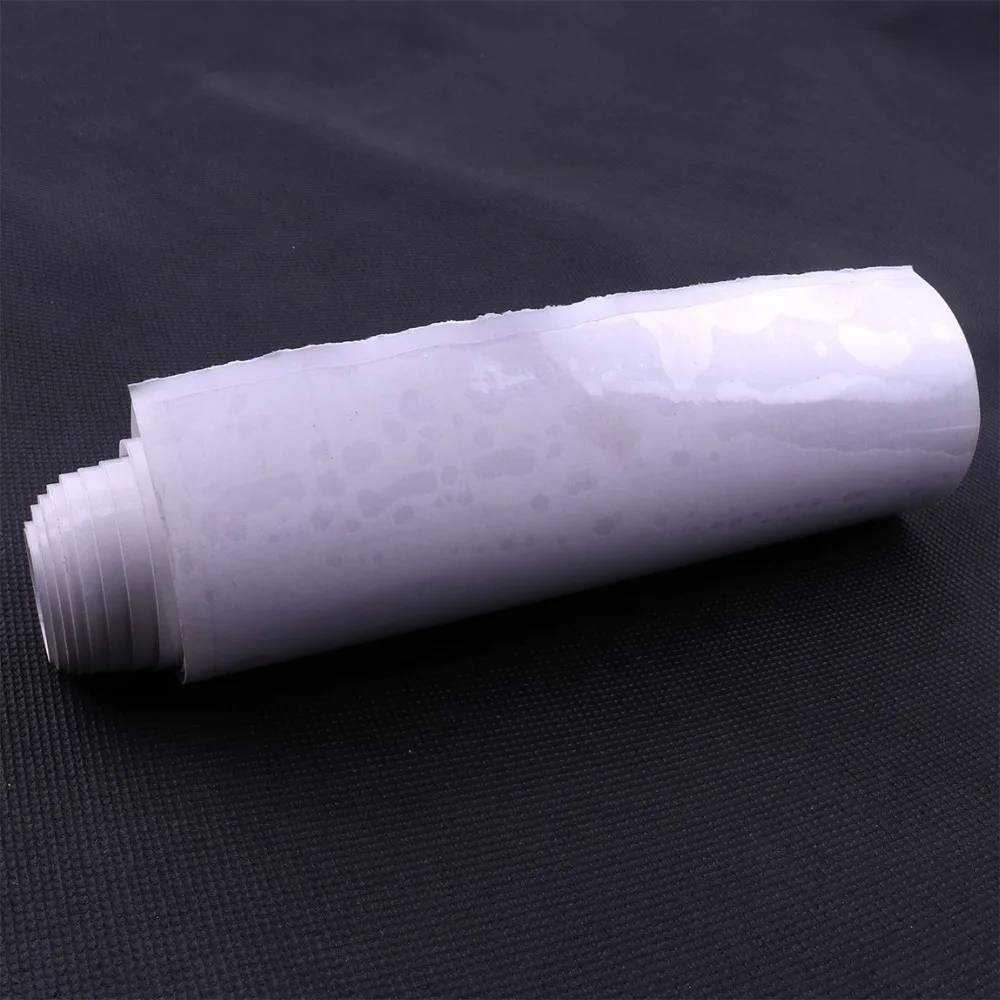 201803231445505143_O
