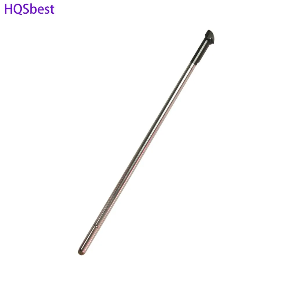 

STYLUS S TOUCH PEN FOR LG K550 K530 K535 MS550 STYLUS 2 PLUS