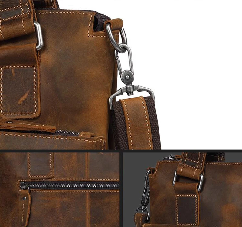 handbag-085 (10)
