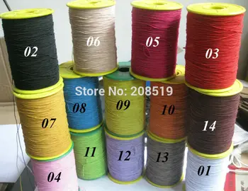 Изображение товара 0