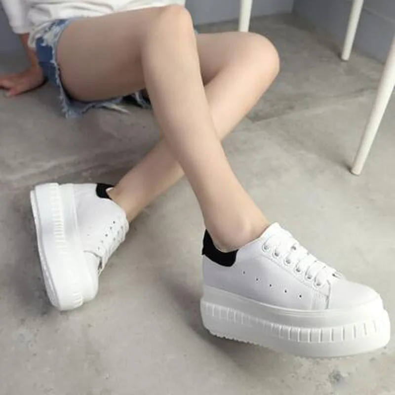 QQ20190416175233