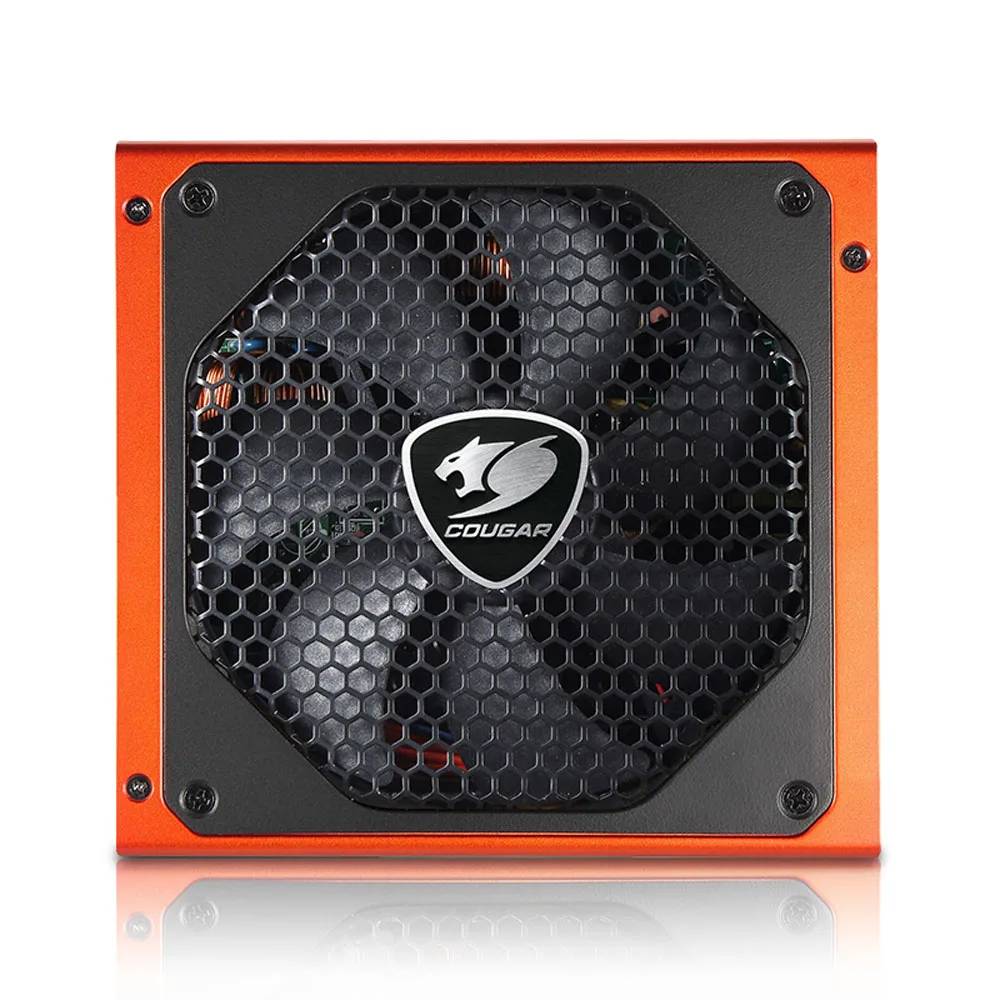 Купить cmx1200 компьютер pc питания 1200 вт atx12v 80 плюс бронзовые ...