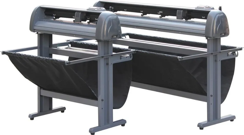 Vinyl Laser Cutter Plotter cutting plotter free shipping