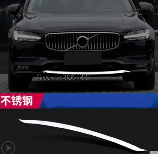 QQ20180617111521