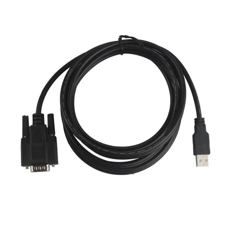 Lexia-3-V48-Diagbox-V7-83-Lexia3-Lexia.j