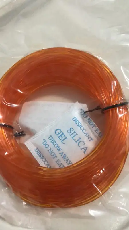 1.75mm 1KG / 0.1KG PETG  3D Printer Filament Dimensional Accuracy+/-0.02mm  3D Printing Material for RepRap 