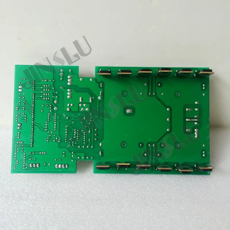 ARC200 220V Топ PCB для инверторного сварочного аппарата MOSFET ARC200