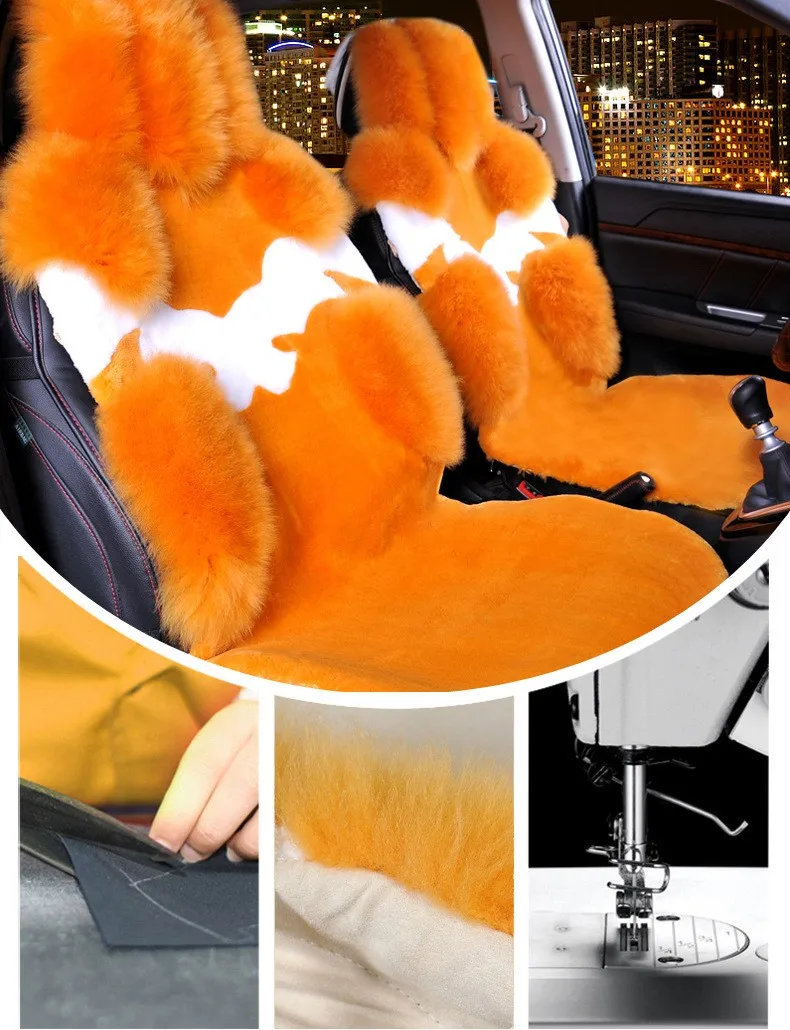 High-Quality-Genuine-Wool-Auto-Cushion-Universal-Genuine-Sheepskin-Car-Seat-Covers-4pcs-Sets-4