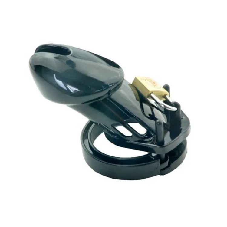 HTB1Zk31NXXXXXcWaXXXq6xXFXXXs