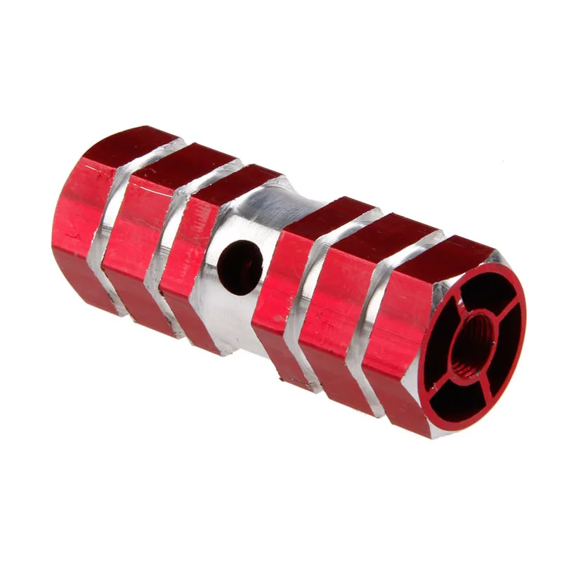 2S10189-4