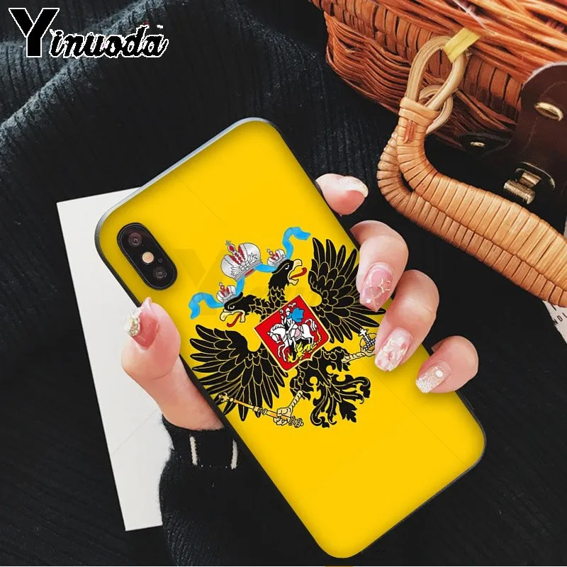 Armenia Albania Russia flag Emblem coat of arms