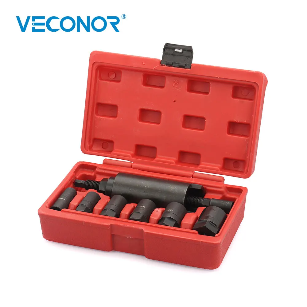 съемник вала. съемник приводного вала bmw. съёмник приводного вала гидравлический jtc. съемник шкива коленвала b4164s3. съемник подшипников сепараторный 150-200мм jtc.