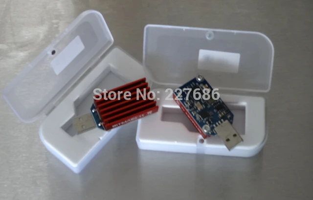 bitcoin address and public key