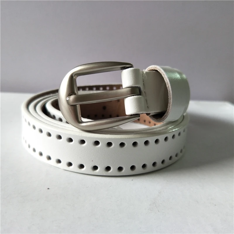 WAB061 BELTS WOMEN23