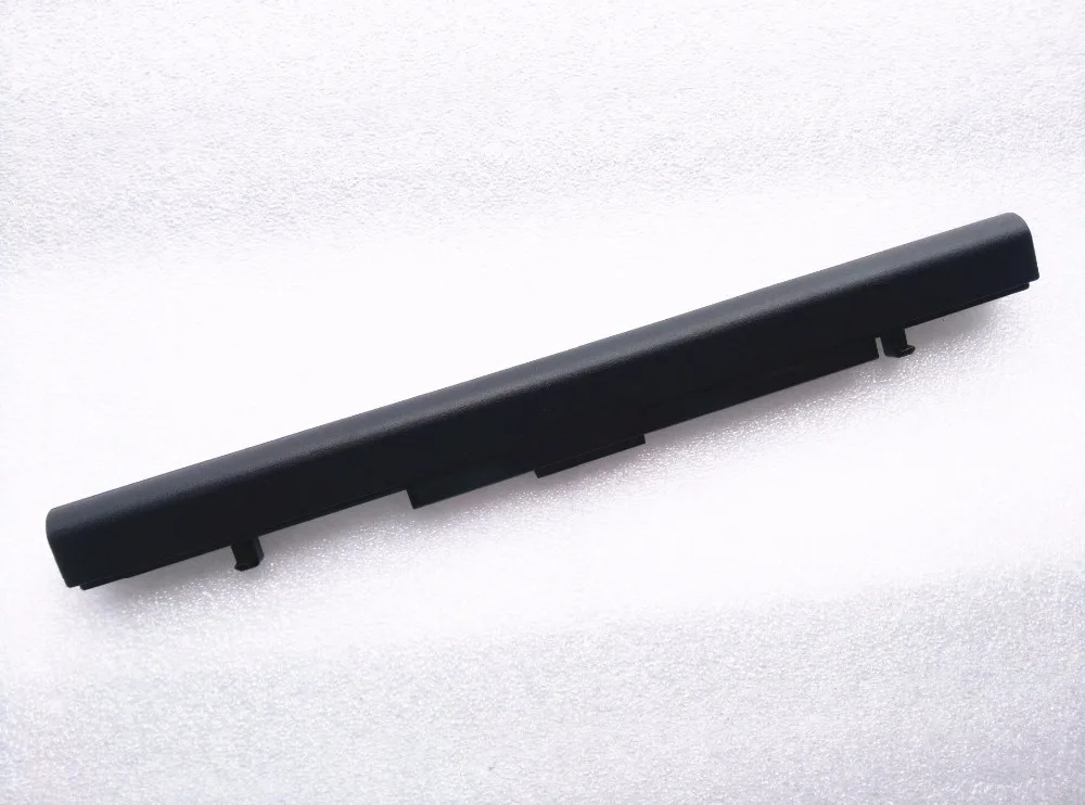 Новый PA5212 PA5212U PA5212U-1BRS ноутбук Батарея для TOSHIBA Tecra A40 A50 C40 C50 Z50 | Компьютеры и офис