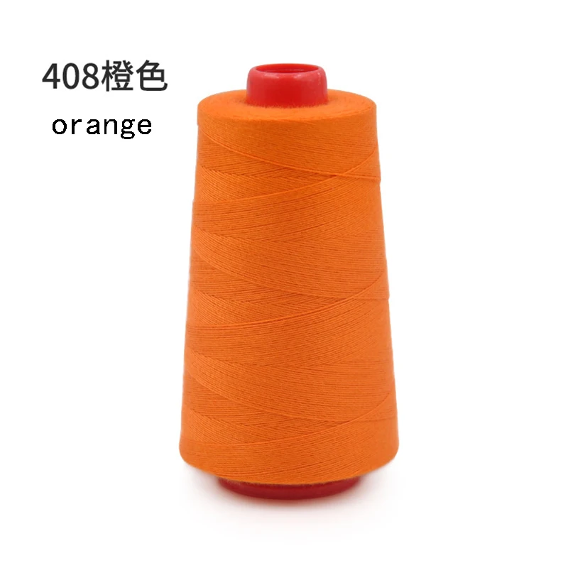 408