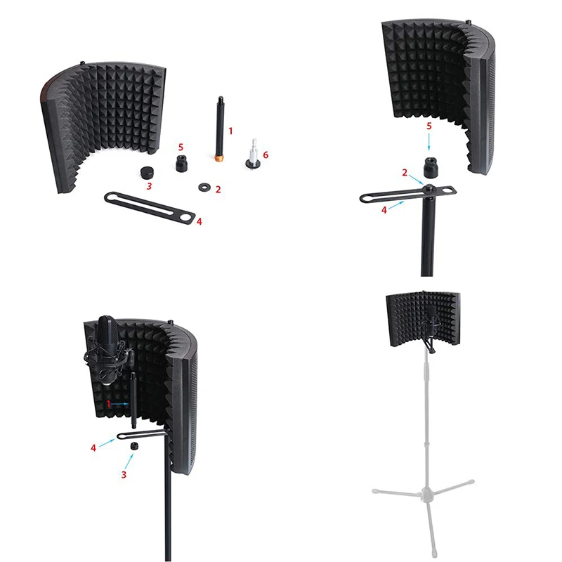 microphone accessories 6