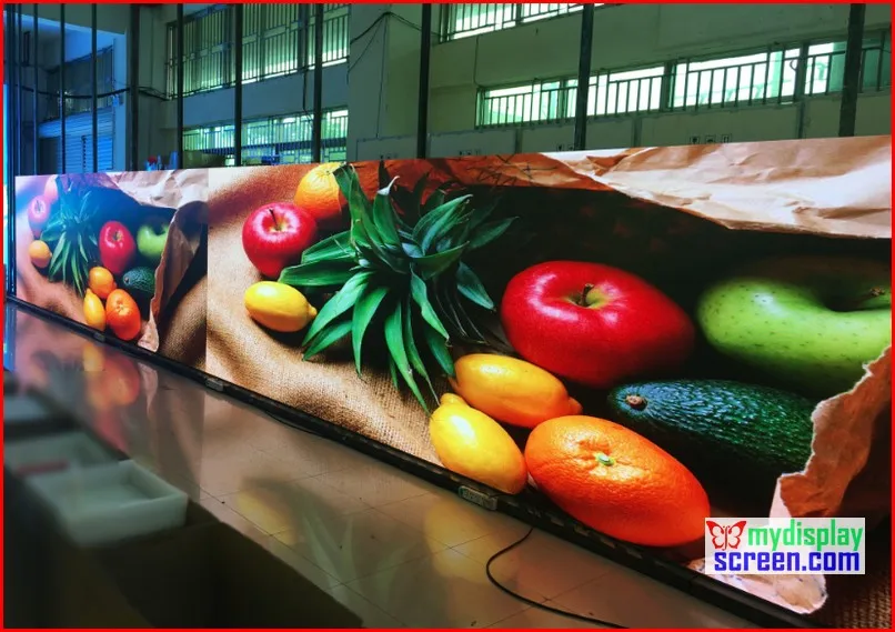 HTB16htTMpXXXXaXXVXXq6xXFXXX6