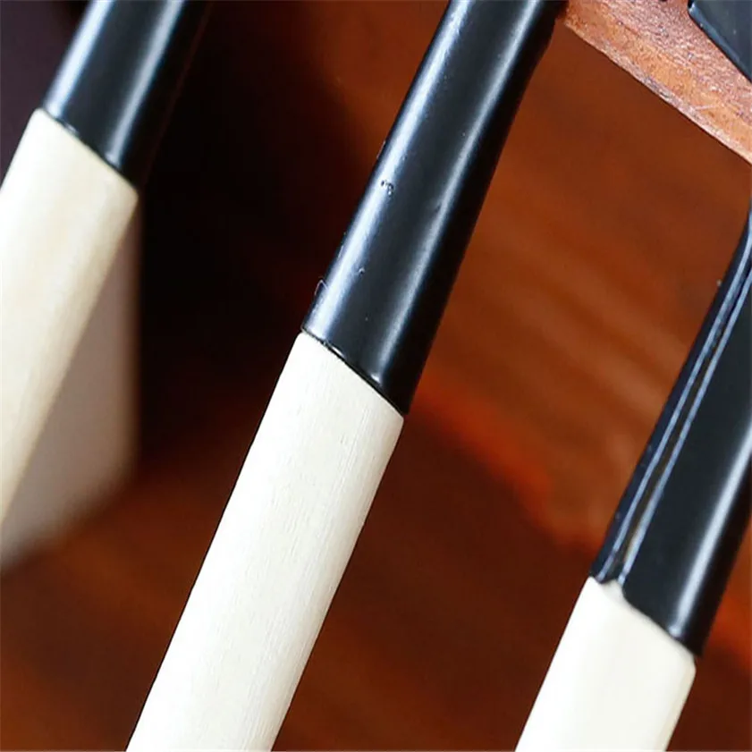 FMF50421346A_20150427023441413