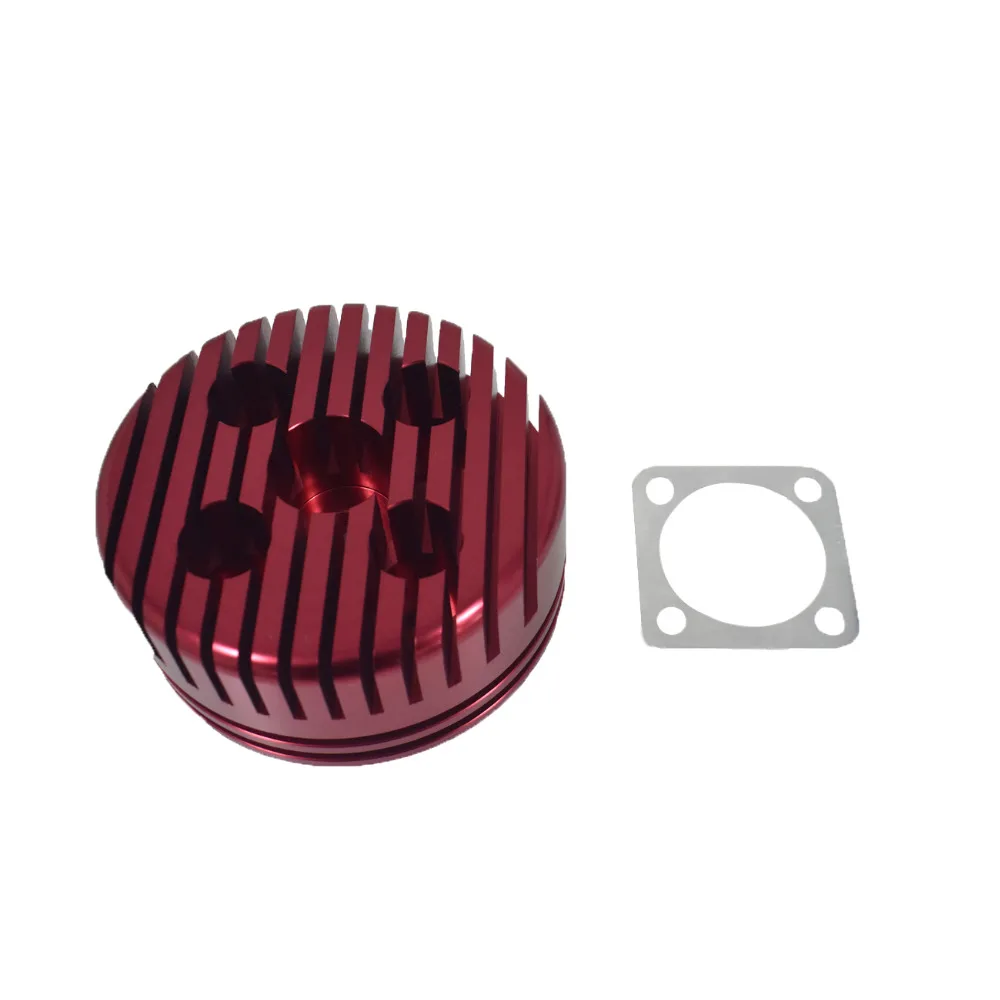 MB1276-2 (1)