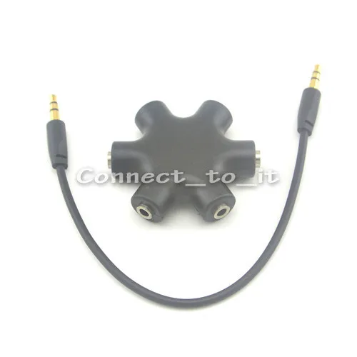 OL-2188- (3)