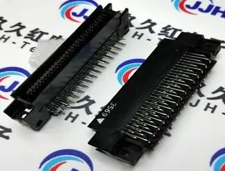 

1PCS SCSI connector 8801-060-170s 8911-060-FL-U