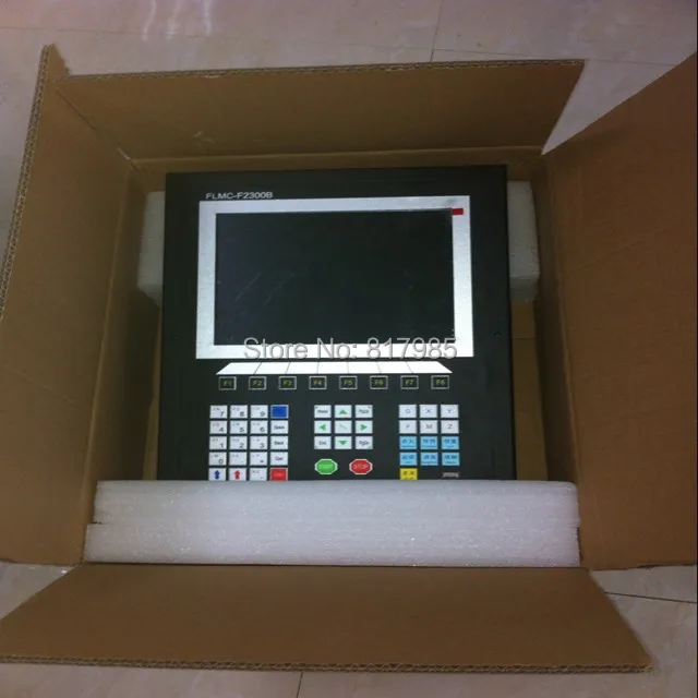 2300B 1_00.jpg