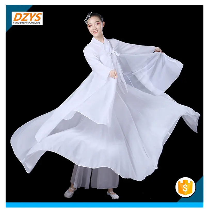 2018 DZYS-YCY New Classical Elegant Elegant Flow Sleeveless Skirt03