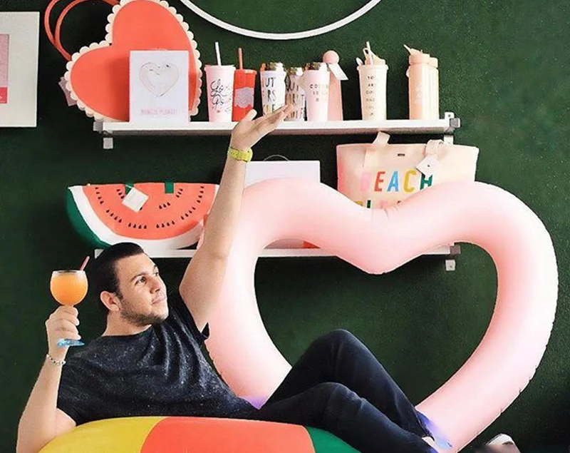 HTB1uLWcibSYBuNjSspfq6AZCpXa3