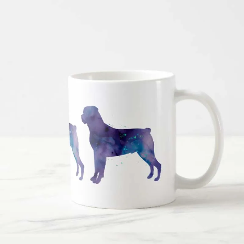rottweiler_watercolor_coffee_mug-r68699fd7482e42bb9811208d6cfb665c_x7jgr_8byvr_540