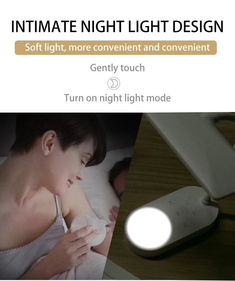 Desk lamp (7)