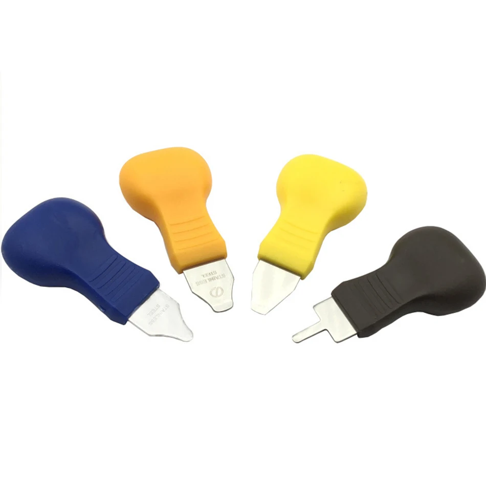 9455722951_706269849