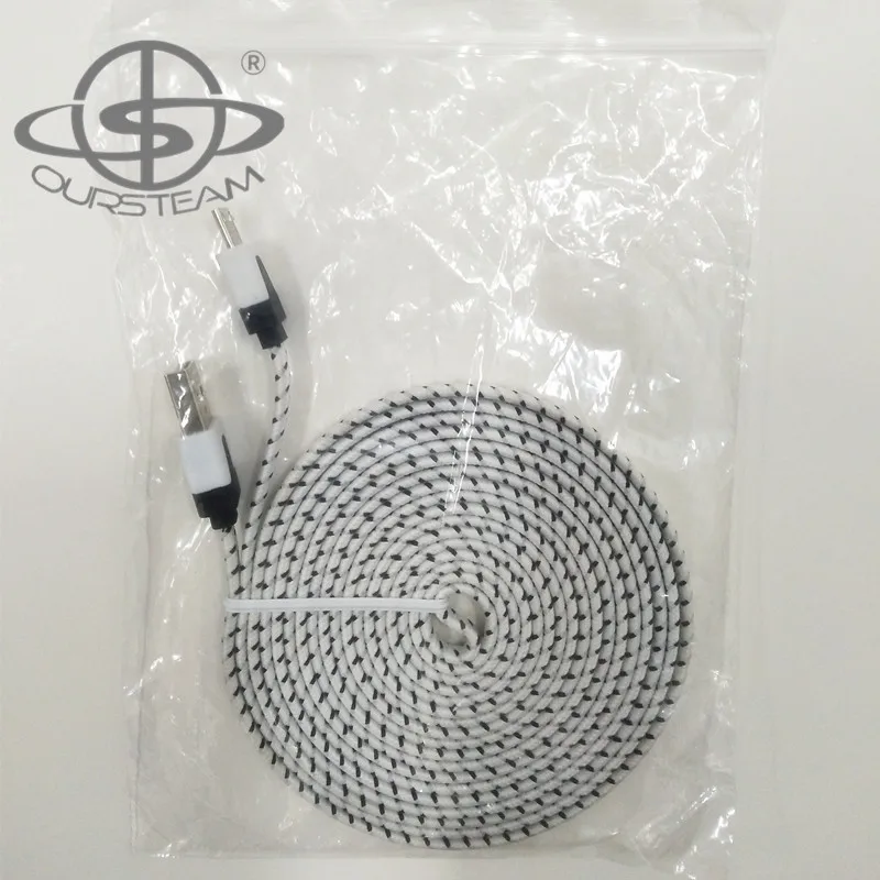 F455BA73F6ACE9AA146670FAC3C8B9C1_