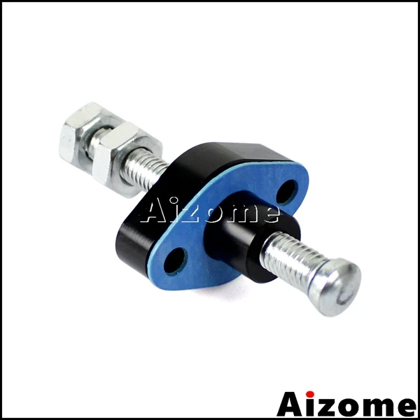 crut7502-bk (8)076