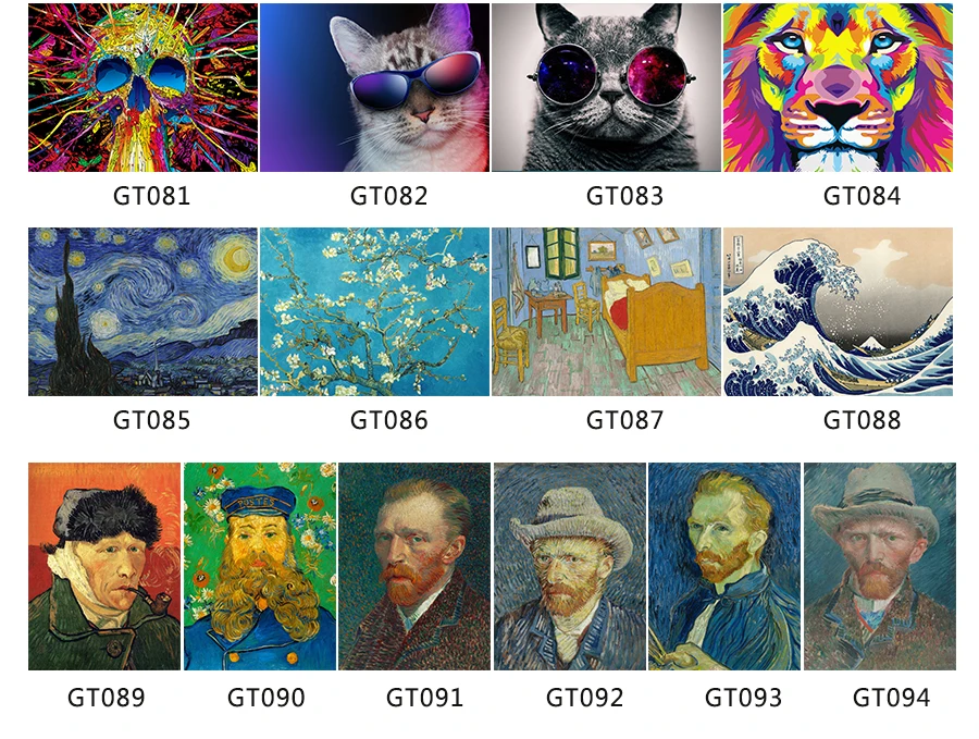 Tapestry (13)