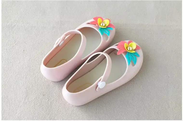 QQ20190506153235