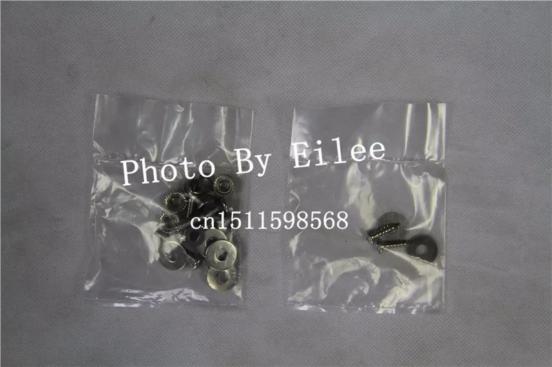 Высокое качество ABS передняя противоскользящая пластина бампер Щит для дрона бар для JEEP Cherokee