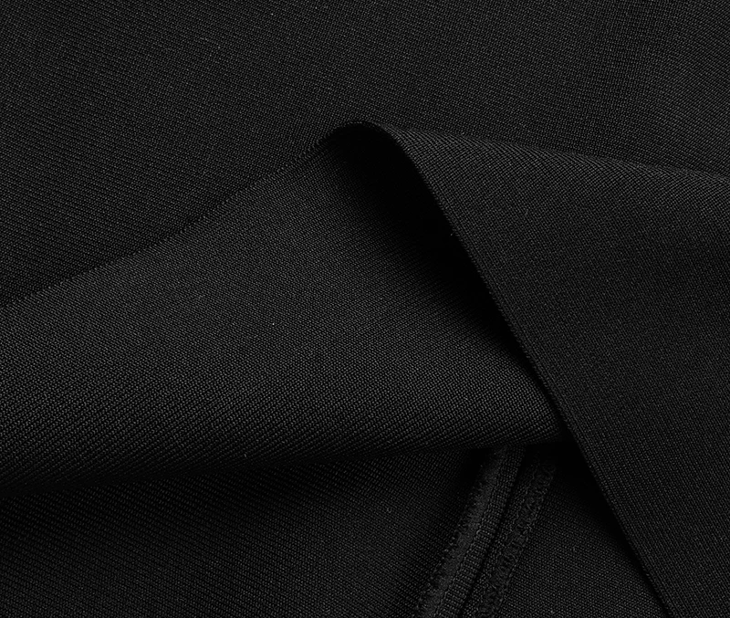 1c9105b9