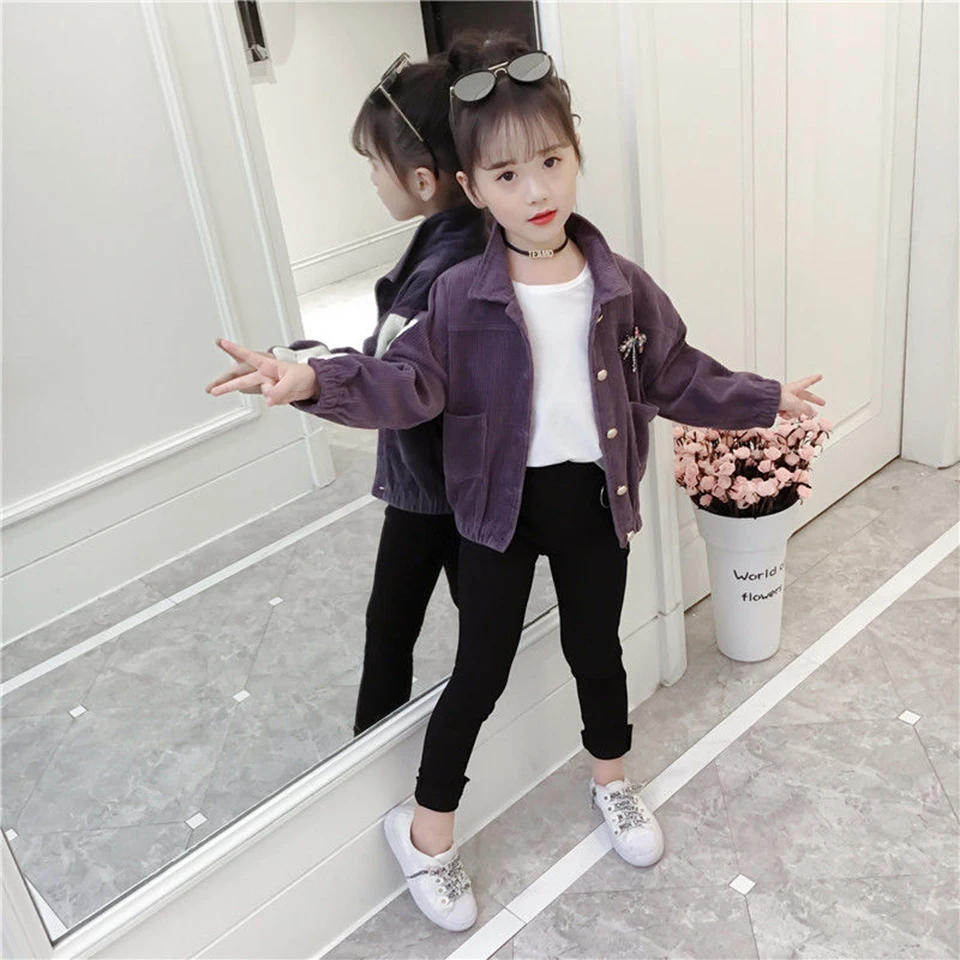 微信图片_20190603102107a