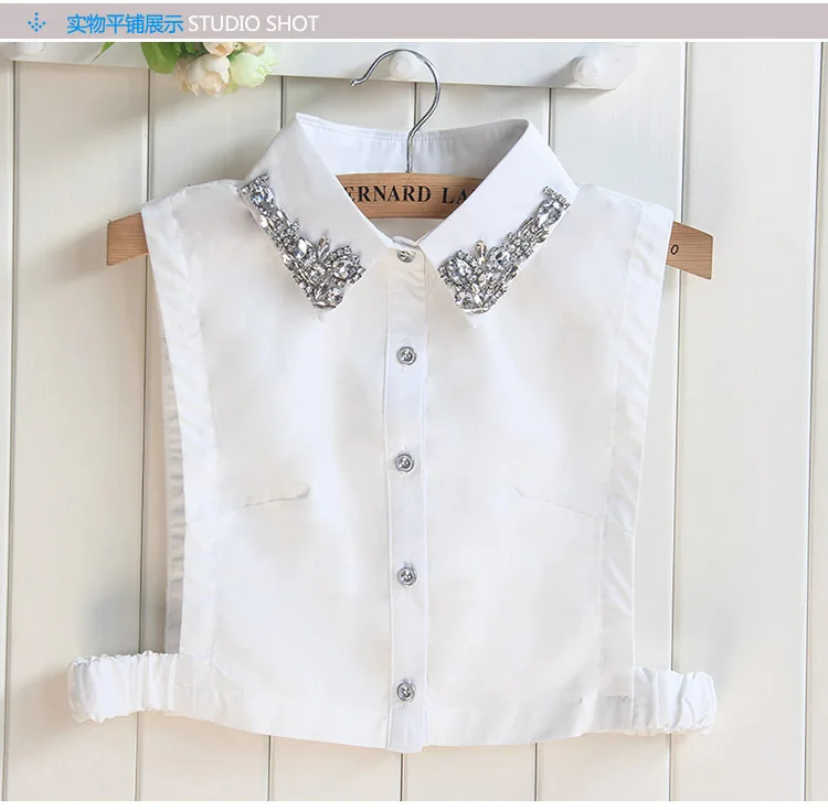 2727828192_1515525642