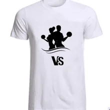 Компрессионные футболки с принтом Мужские Элитные футболки с коротким рукавом для фитнеса мужские Бодибилдинг Спортзал Фитнес Бег Одежда