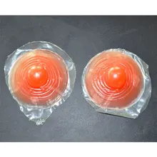 Fahion соски стикеры s силиконовые соски для взрослых женщин Фальш-ниппель груди грудь вставить силиконовые соски Стикеры