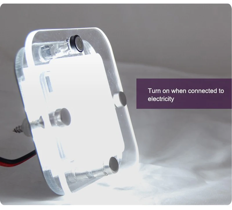 HTB1IDWrGXXXXXa2XFXXq6xXFXXXh