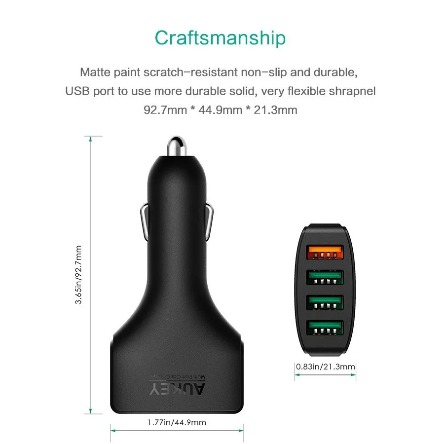 HTB1clOqJVXXXXcwXVXXq6xXFXXXX