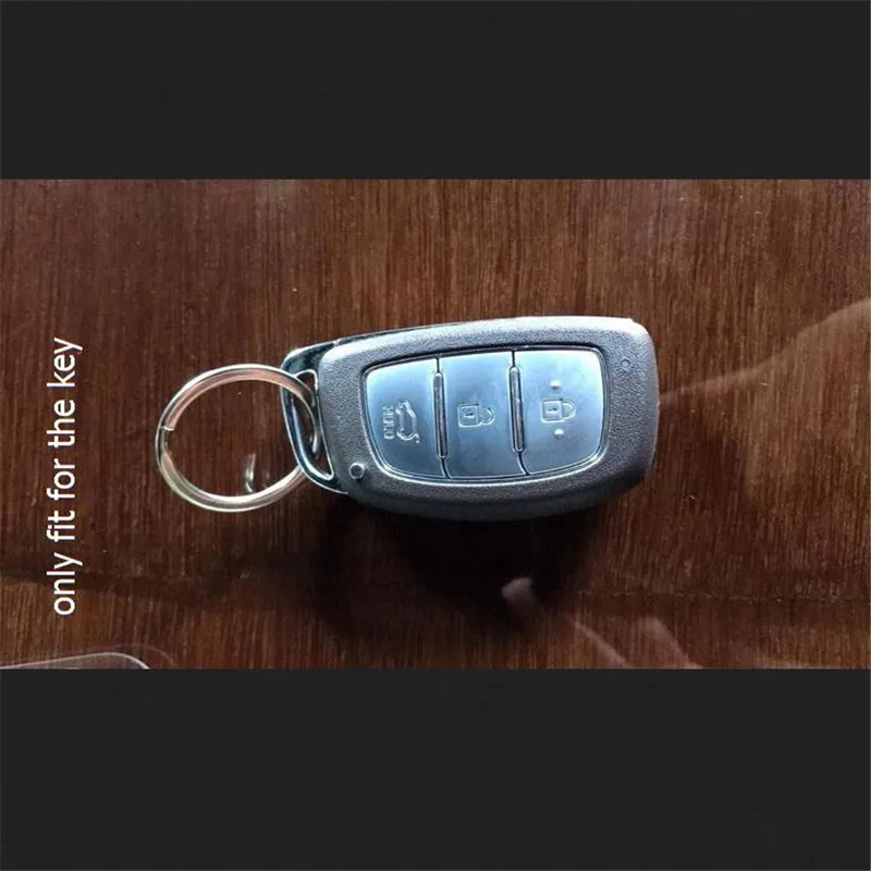 key_