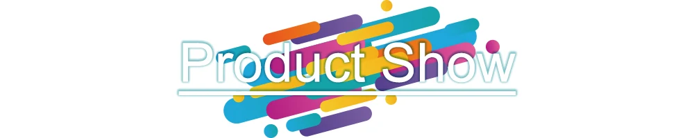 productshow