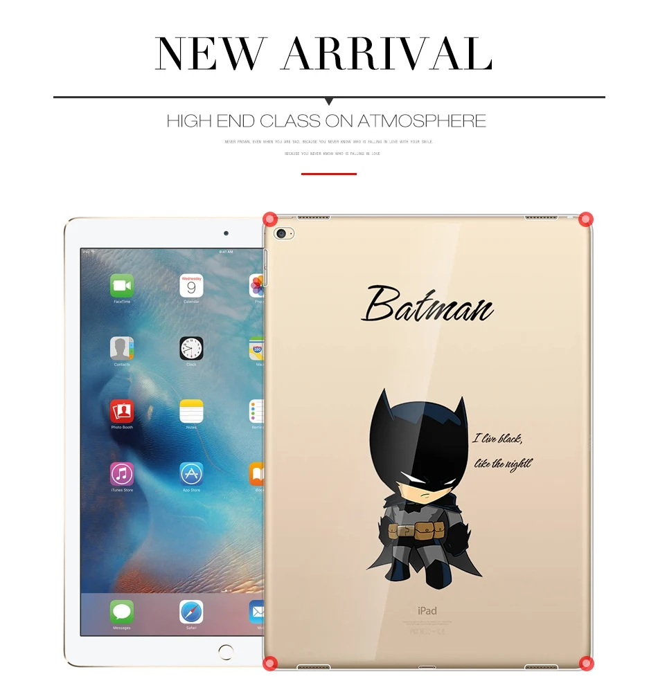 iPad--_02